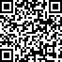 PayPal QR Code